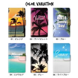 スマホケース 手帳型 全機種対応 iphone...の詳細画像4