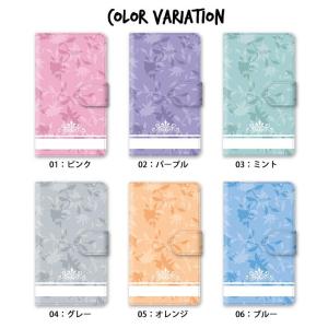 スマホケース 手帳型 全機種対応 iphone...の詳細画像4