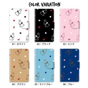 スマホケース 手帳型 全機種対応 iphone...の詳細画像4