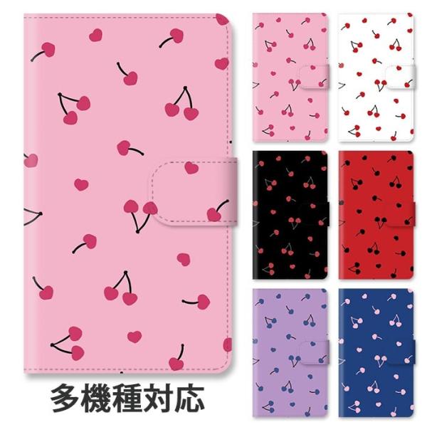 スマホケース 手帳型 全機種対応 iphone17 iphone16e iphone16 iphon...