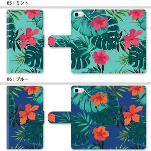 スマホケース 手帳型 全機種対応 iphone...の詳細画像3