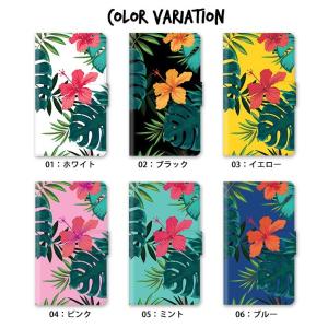 スマホケース 手帳型 全機種対応 iphone...の詳細画像4