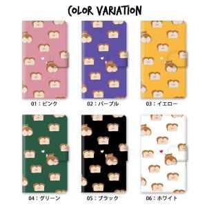 スマホケース 手帳型 全機種対応 iphone...の詳細画像4