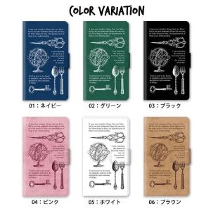 スマホケース 手帳型 全機種対応 iphone...の詳細画像4