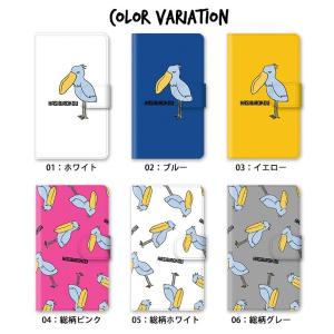 スマホケース 手帳型 全機種対応 iphone...の詳細画像4