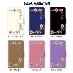 スマホケース 手帳型 全機種対応 iphone...の詳細画像4