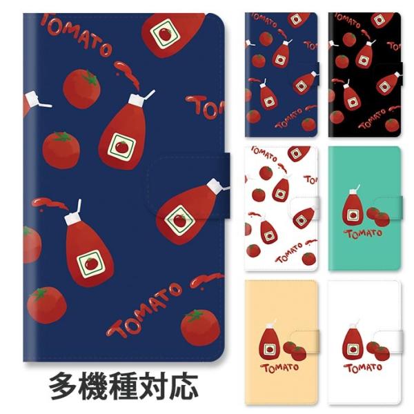 スマホケース 手帳型 全機種対応 iphone17 iphone16e iphone16 iphon...