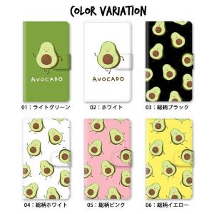 スマホケース 手帳型 全機種対応 iphone...の詳細画像4