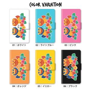 スマホケース 手帳型 全機種対応 iphone...の詳細画像4
