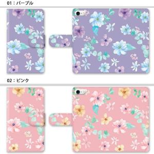 スマホケース 手帳型 全機種対応 iphone...の詳細画像1
