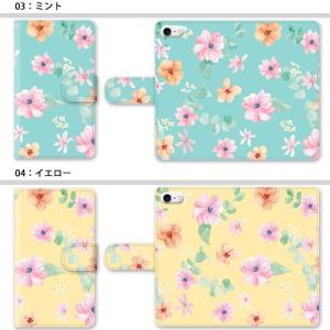 スマホケース 手帳型 全機種対応 iphone...の詳細画像2