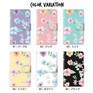 スマホケース 手帳型 全機種対応 iphone...の詳細画像4