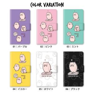 スマホケース 手帳型 全機種対応 iphone...の詳細画像4