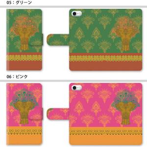 スマホケース 手帳型 全機種対応 iphone...の詳細画像3