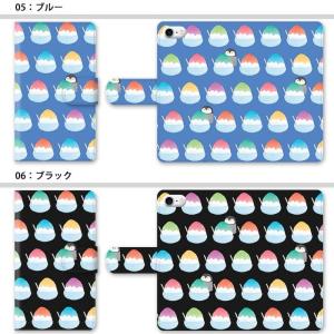 スマホケース 手帳型 全機種対応 iphone...の詳細画像3