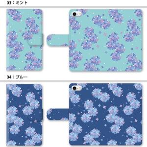 スマホケース 手帳型 全機種対応 iphone...の詳細画像2