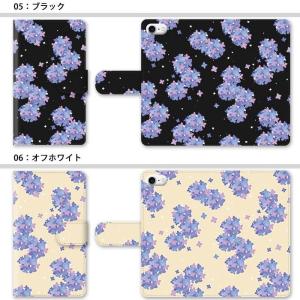 スマホケース 手帳型 全機種対応 iphone...の詳細画像3