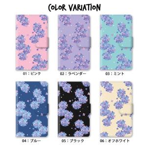 スマホケース 手帳型 全機種対応 iphone...の詳細画像4