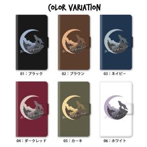 スマホケース 手帳型 全機種対応 iphone...の詳細画像4