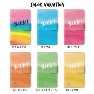 スマホケース 手帳型 全機種対応 iphone...の詳細画像4