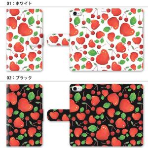 スマホケース 手帳型 全機種対応 iphone...の詳細画像1