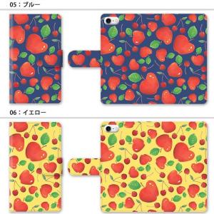 スマホケース 手帳型 全機種対応 iphone...の詳細画像3