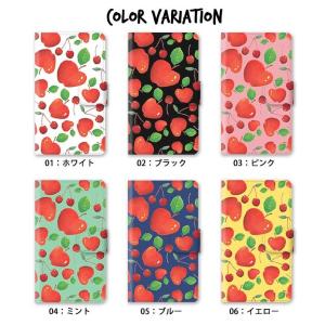 スマホケース 手帳型 全機種対応 iphone...の詳細画像4