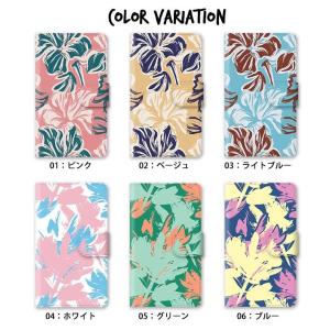 スマホケース 手帳型 全機種対応 iphone...の詳細画像4