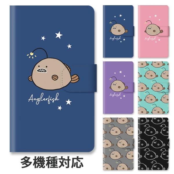 スマホケース 手帳型 全機種対応 iphone17 iphone16e iphone16 iphon...