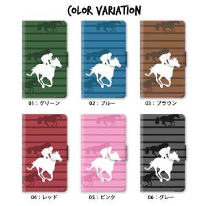 スマホケース 手帳型 全機種対応 iphone...の詳細画像4