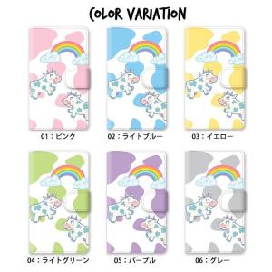 スマホケース 手帳型 全機種対応 iphone...の詳細画像4