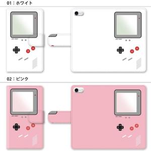 スマホケース 手帳型 全機種対応 iphone...の詳細画像1