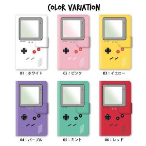 スマホケース 手帳型 全機種対応 iphone...の詳細画像4