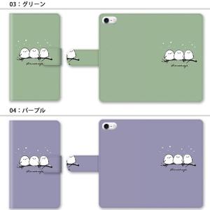 スマホケース 手帳型 全機種対応 iphone...の詳細画像2