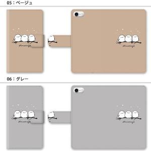 スマホケース 手帳型 全機種対応 iphone...の詳細画像3