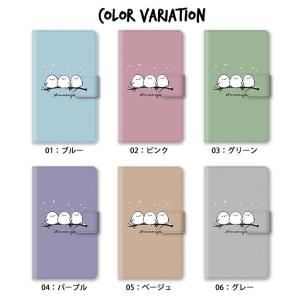 スマホケース 手帳型 全機種対応 iphone...の詳細画像4