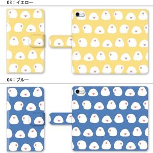 スマホケース 手帳型 全機種対応 iphone...の詳細画像2