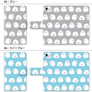 スマホケース 手帳型 全機種対応 iphone...の詳細画像3