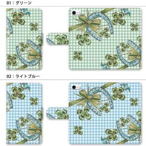 スマホケース 手帳型 全機種対応 iphone...の詳細画像1