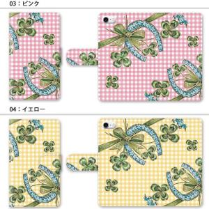 スマホケース 手帳型 全機種対応 iphone...の詳細画像2