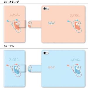 スマホケース 手帳型 全機種対応 iphone...の詳細画像3