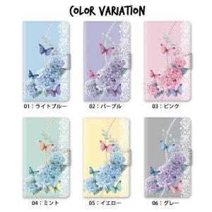 スマホケース 手帳型 全機種対応 iphone...の詳細画像4