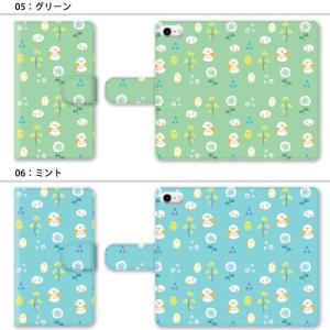 スマホケース 手帳型 全機種対応 iphone...の詳細画像3