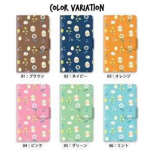 スマホケース 手帳型 全機種対応 iphone...の詳細画像4