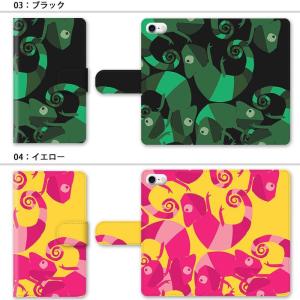 スマホケース 手帳型 全機種対応 iphone...の詳細画像2