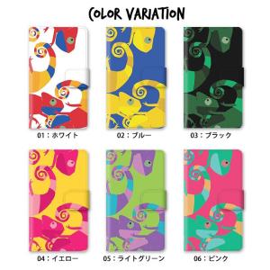 スマホケース 手帳型 全機種対応 iphone...の詳細画像4