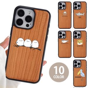 LOEWE（ロエベ） エレファント iPhone 11 カバー ブランドオフ レザー