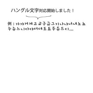 スマートキーケース スマートキー 2個収納 ケ...の詳細画像2