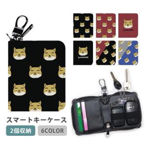 Pokemon（ポケモン） ポケモンセンターオリジナル IDカードケース