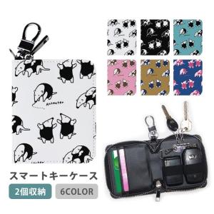 スマホケース クリアケース ハードケース 透明 ハワイアン 写真 ハワイ